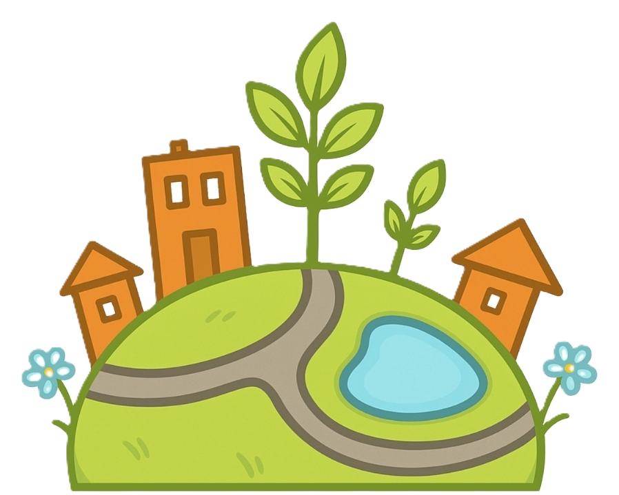 Roe Valley Residents Association